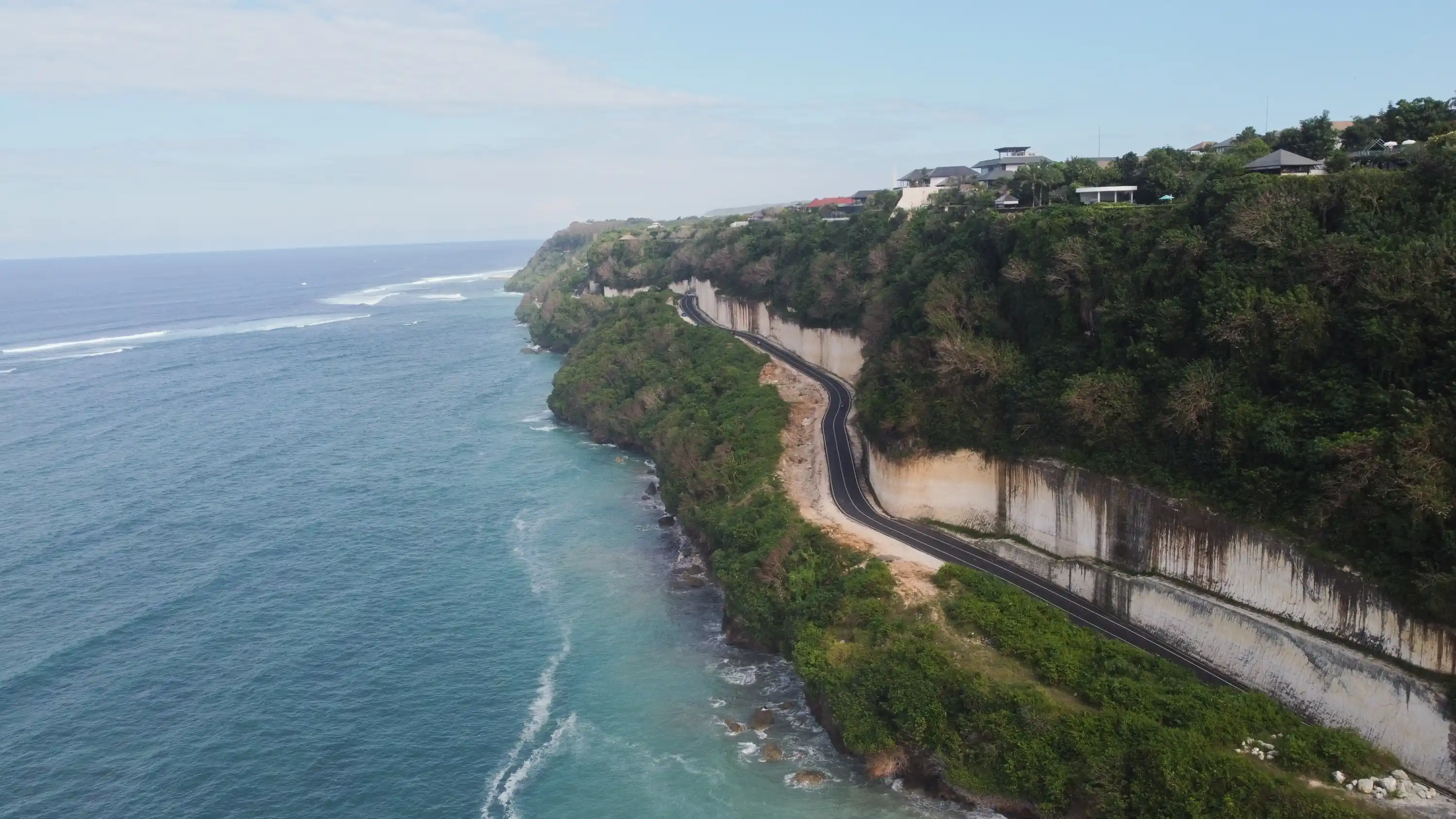 Pandawa Beach Bali